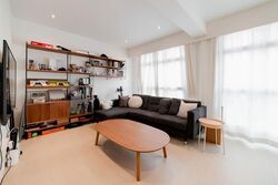 Blk 53 Forfar Heights (Queenstown), HDB 4 Rooms #586530551
